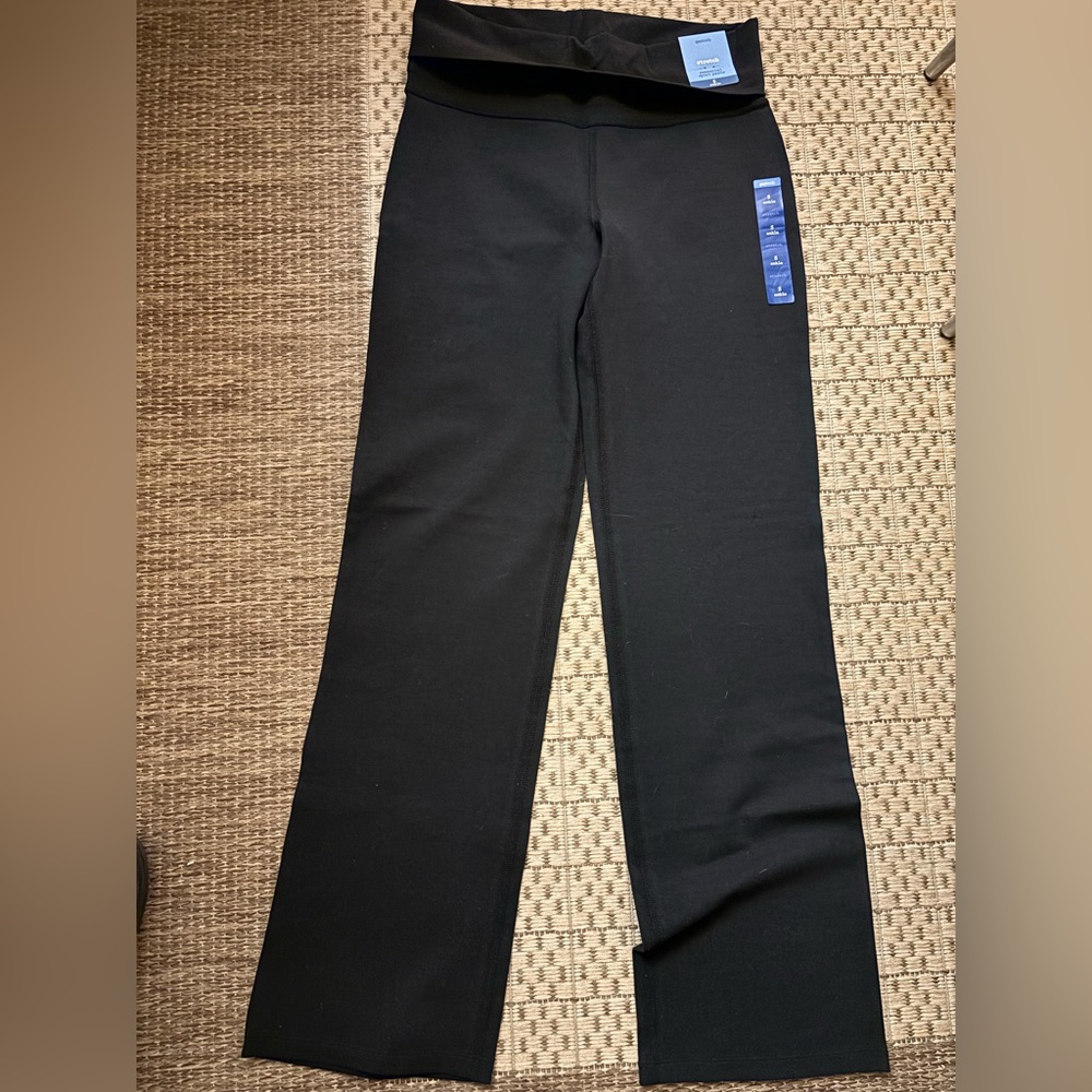 gapbody Essential Sport Pant